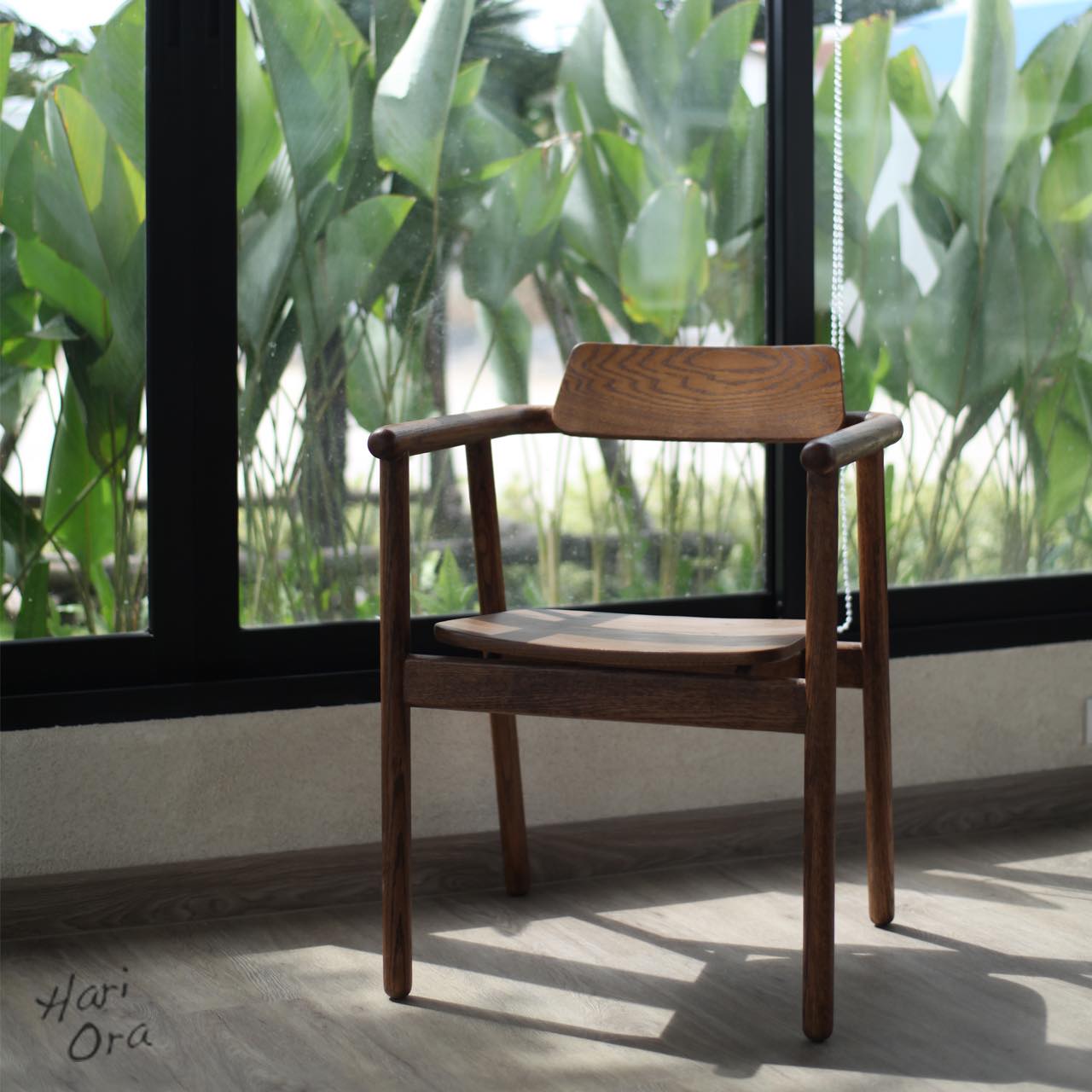 cuckoo-chair-01.jpg