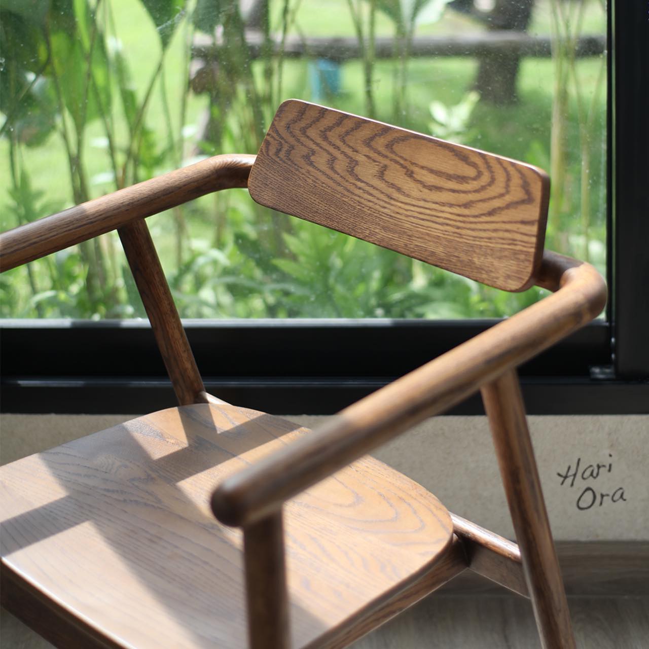 cuckoo-chair-02.jpg