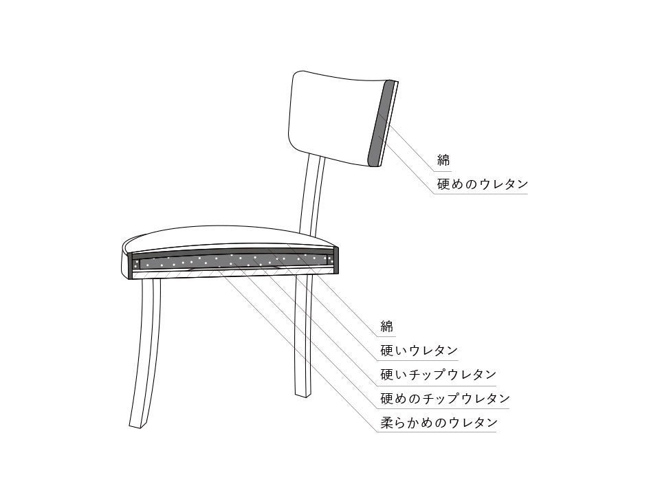 d-cute-007-1671856215928.jpg