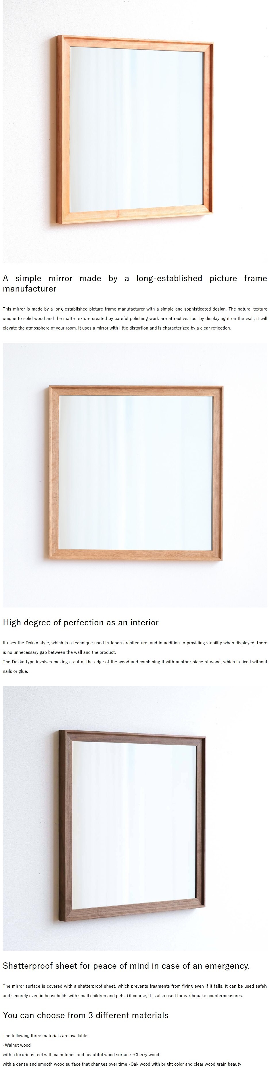 dento-mirror-sano.jpeg
