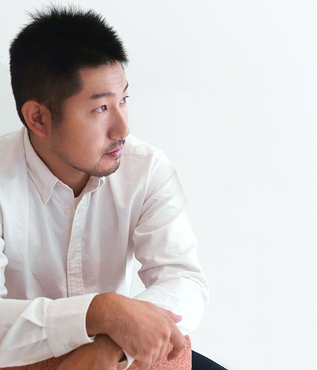 designer-mikiyakobayashi.jpg