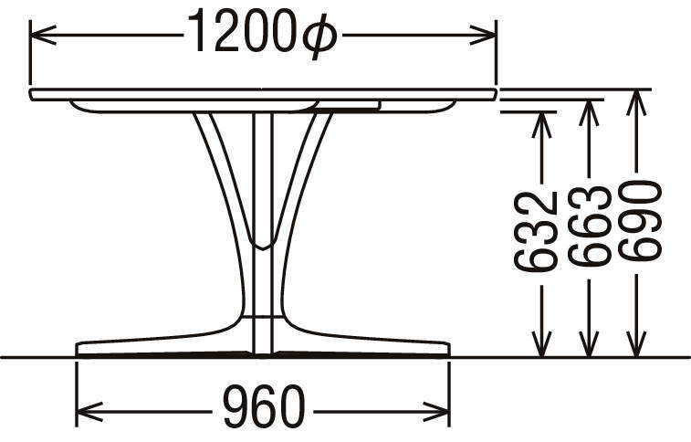 dh4401-tisy-isy.jpg