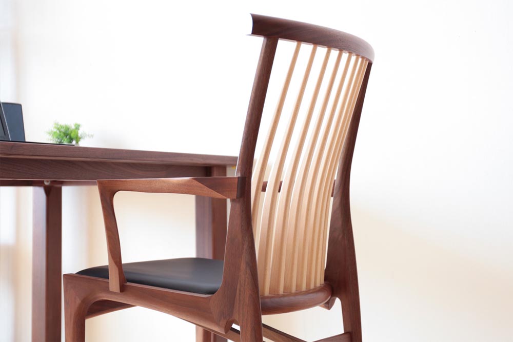 dining-chair-m03.jpg