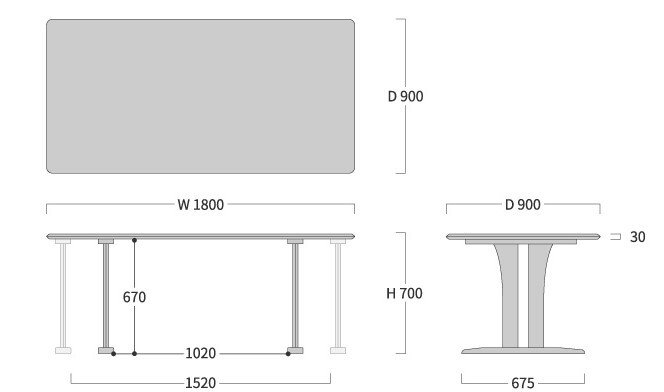 dining-table-2-s01.jpg