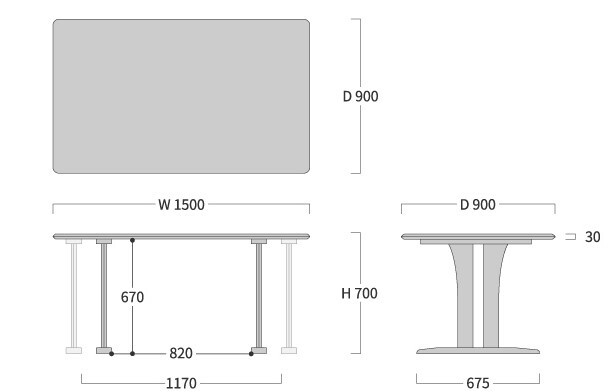 dining-table-2-s02.jpg