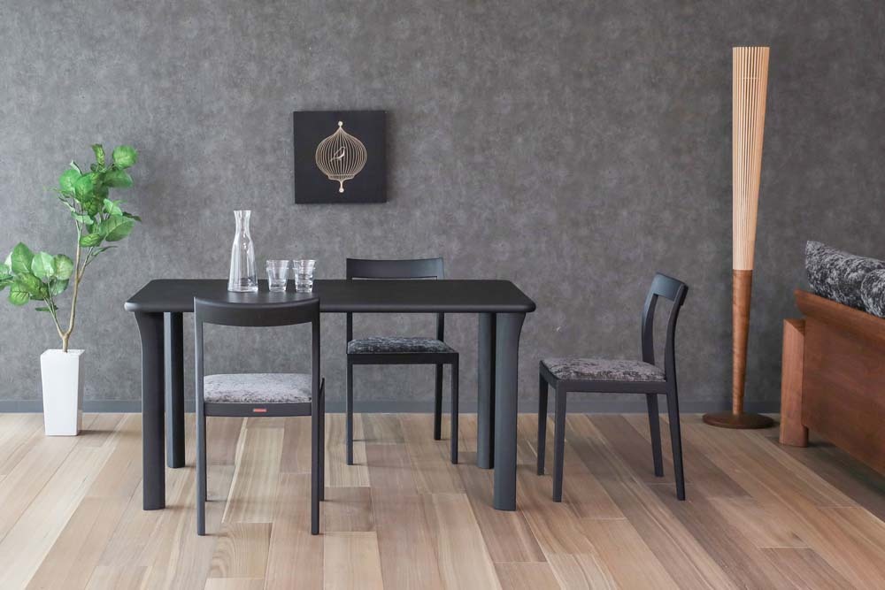 dining-table-4-m01.jpg