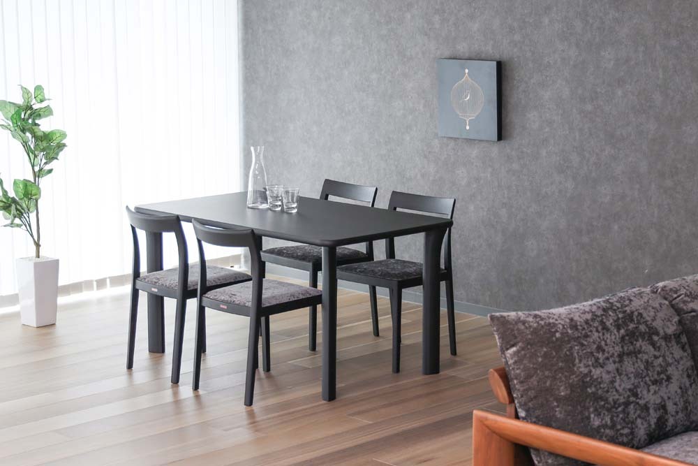 dining-table-4-m02.jpg