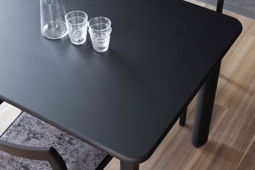 dining-table-4-m03.jpg