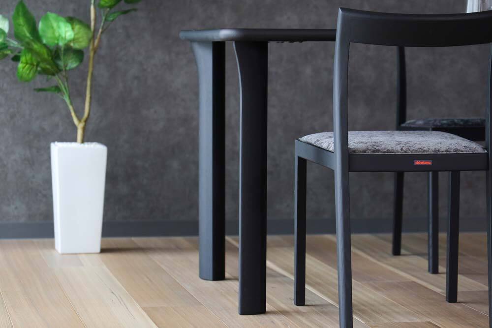 dining-table-4-m04.jpg