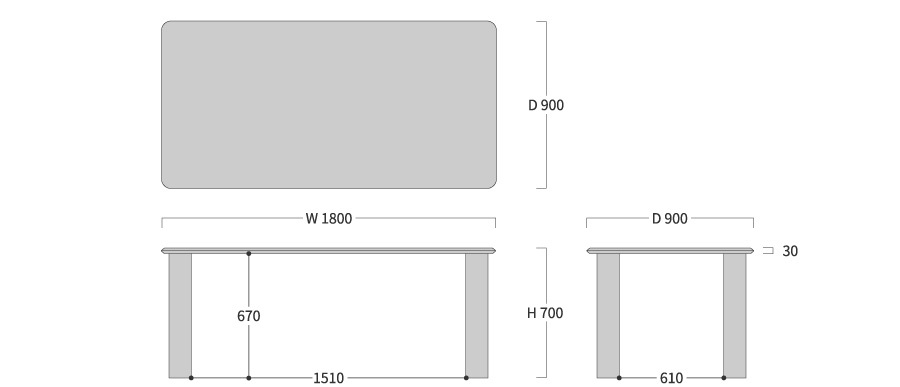 dining-table-4-s01.jpg