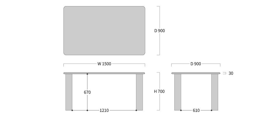 dining-table-4-s02.jpg