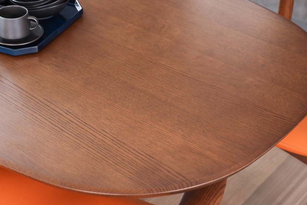 dining-table-m03.jpg