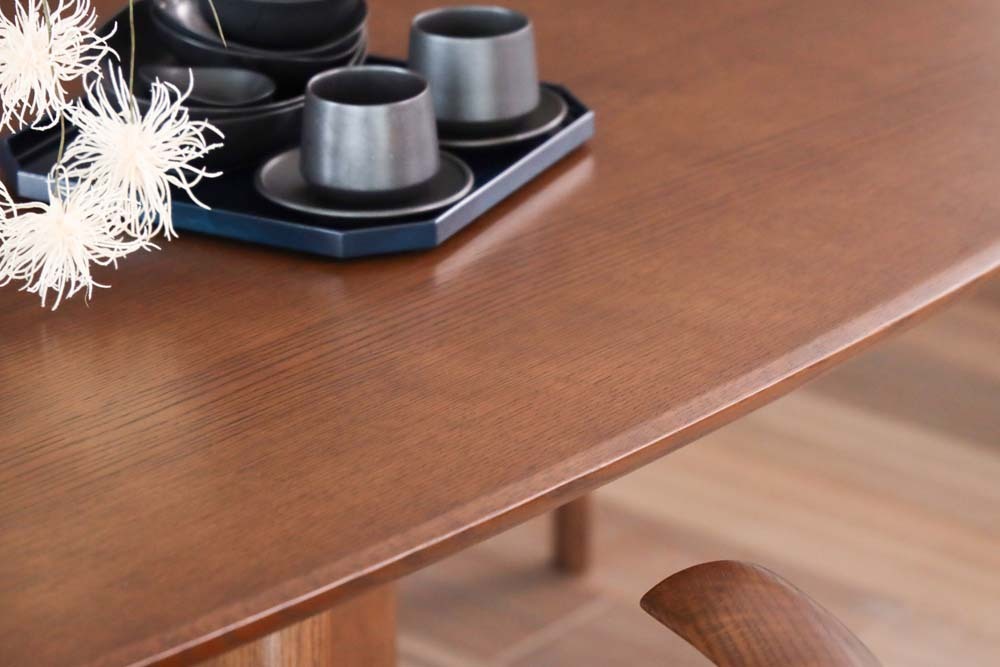 dining-table-m04.jpg