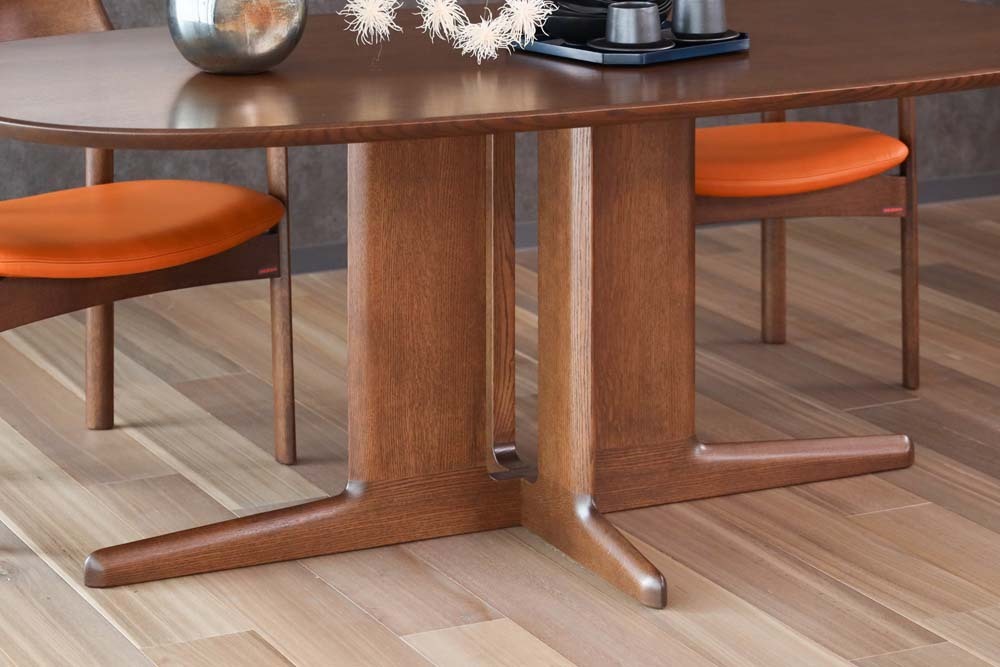 dining-table-m05.jpg