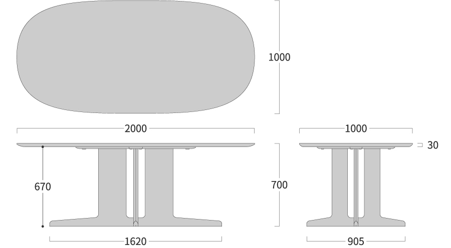 dining-table-s01.jpg