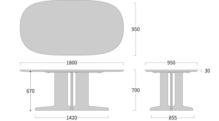 dining-table-s02.jpg