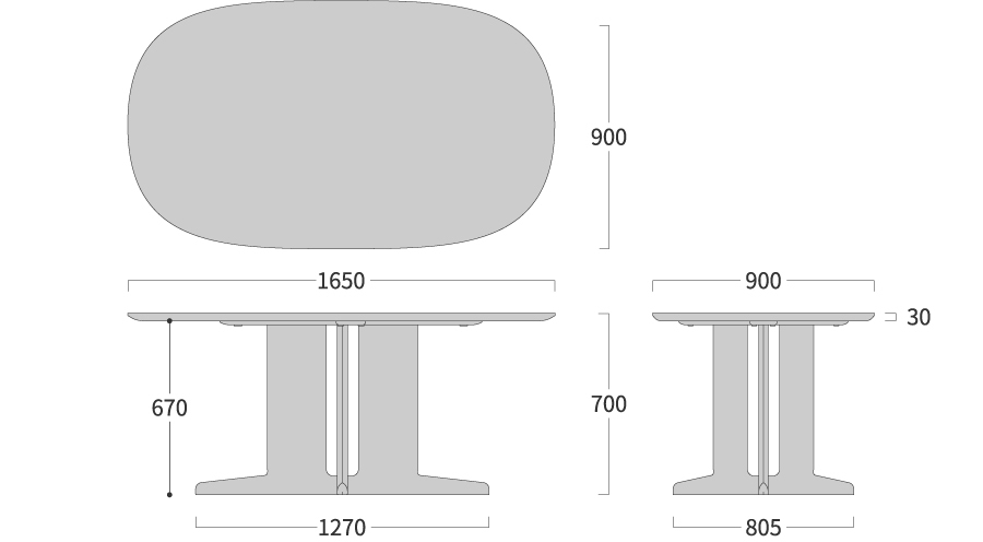 dining-table-s03.jpg