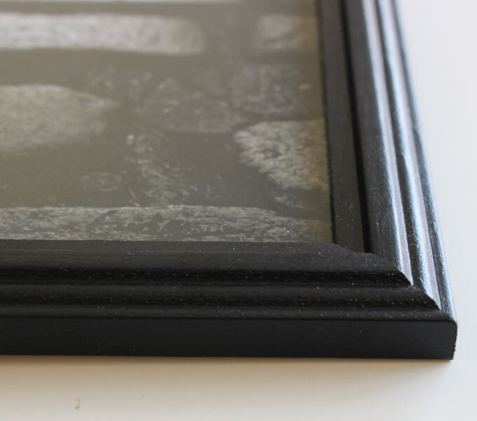 domei-photo-detail01.jpg