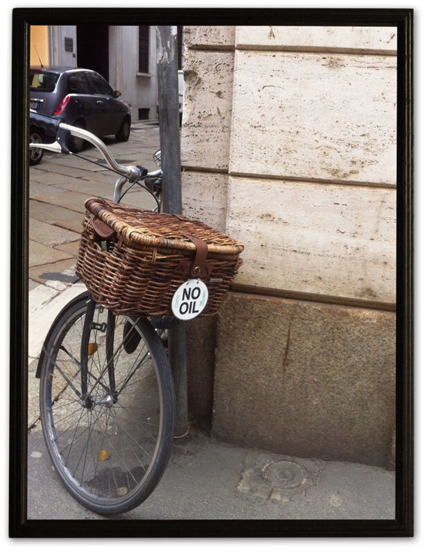 domei-photo-main03-2.jpg