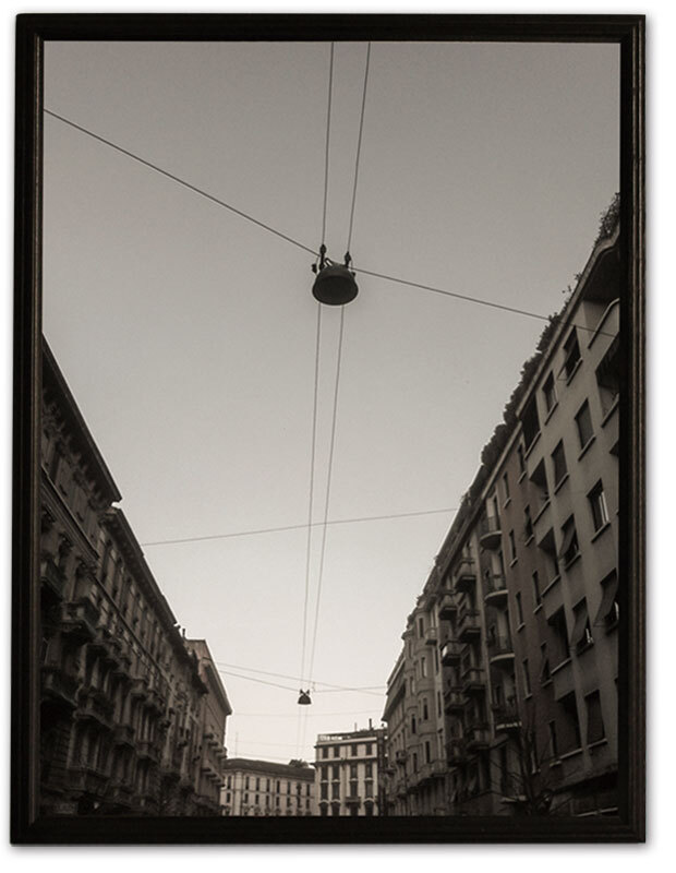domei-photo-main03-5.jpg
