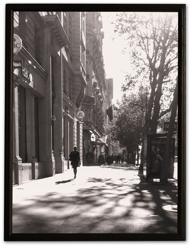 domei-photo-main03-6.jpg
