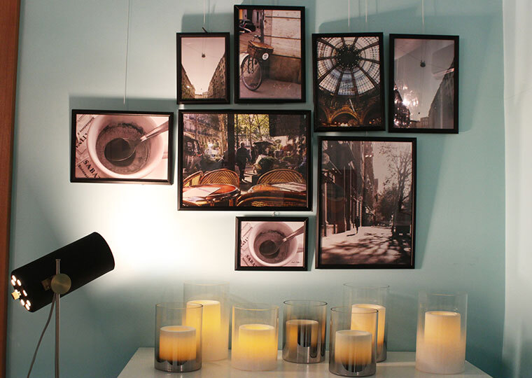 domei-photo-main04.jpg