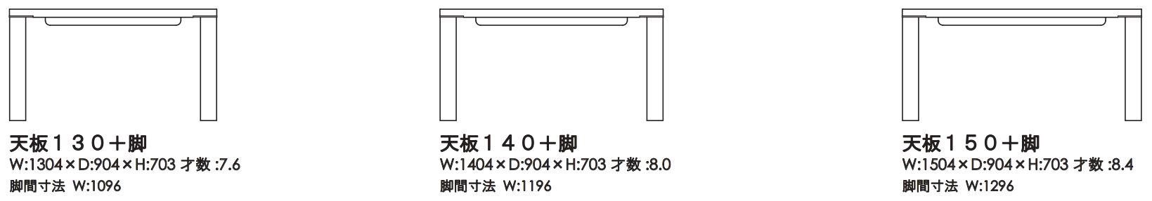 dt-531-06.jpg