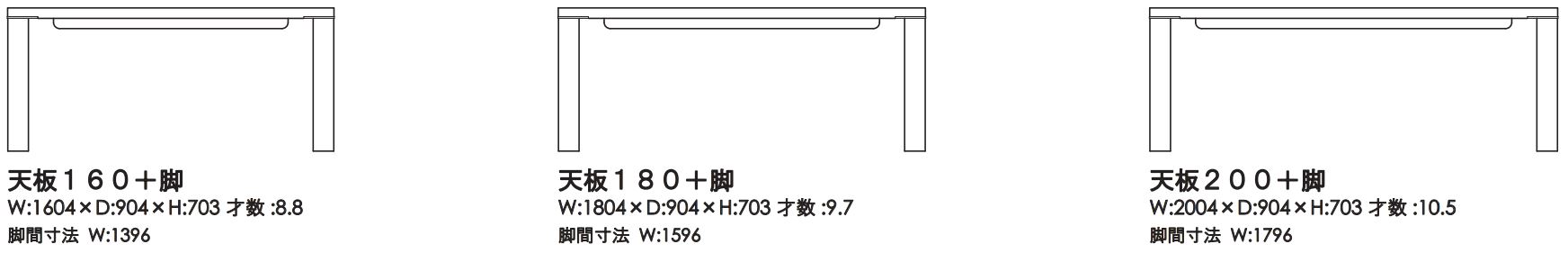 dt-531-07.jpg