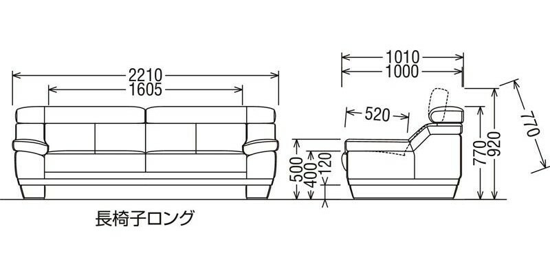 e-flat-zw5313-1-d-20230821104845.jpg