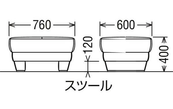 economy-zu5306-3-d-20230720154846.jpg