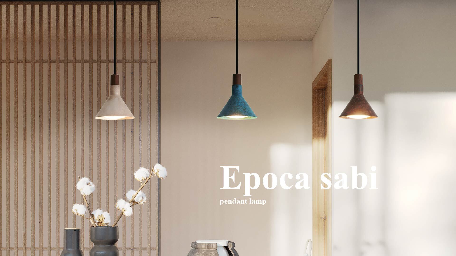 epocasabi-re-01.jpg