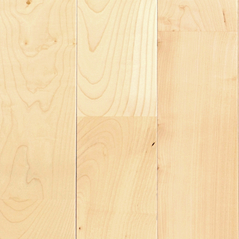 european-maple-grande-uni-uv-clear-120-2.jpg