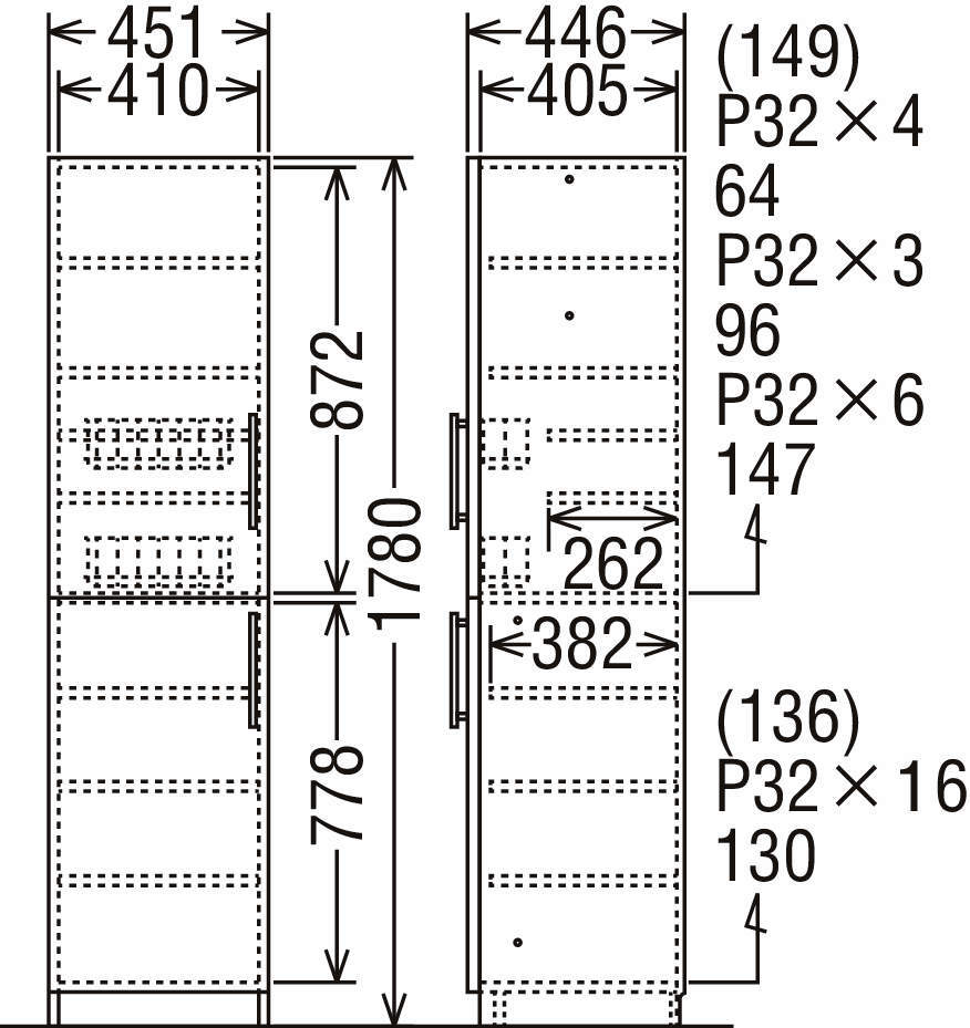 ew1709-tisy-isy.jpg