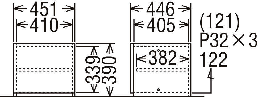 ew1719-tisy-isy.jpg