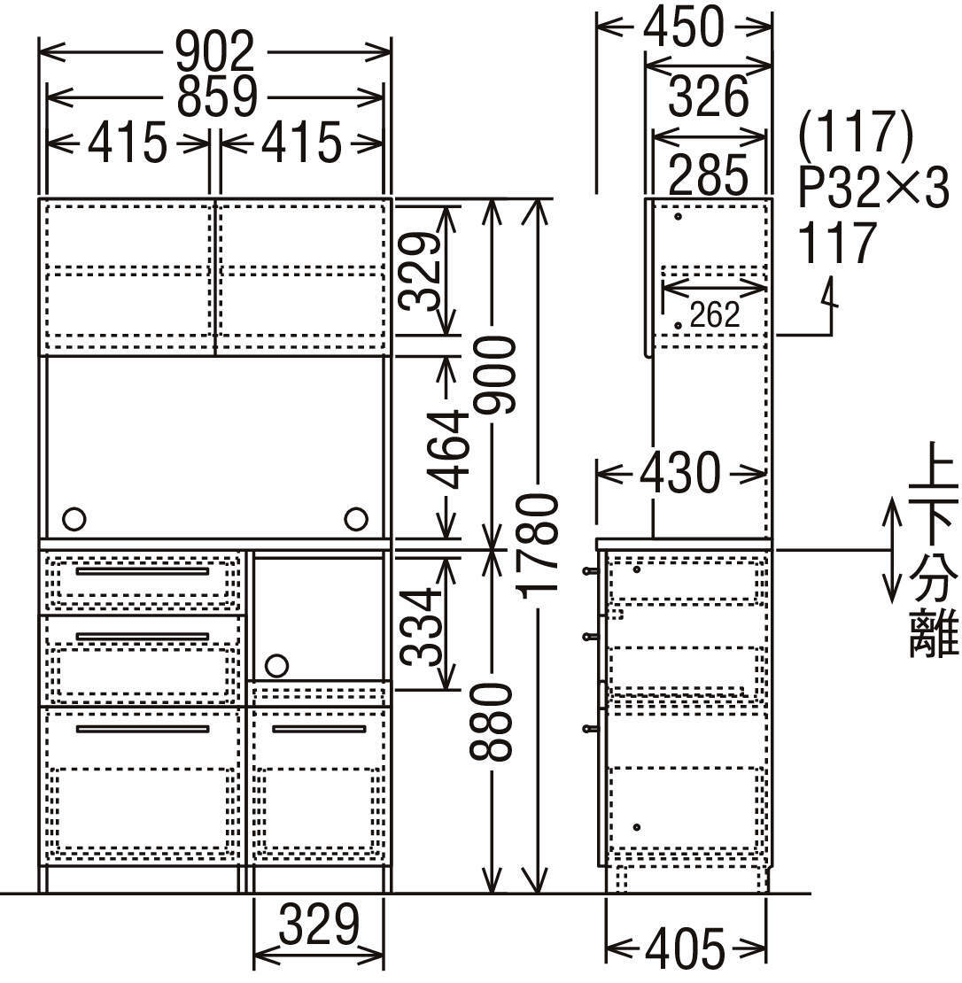 ew3204-tisy-isy.jpg