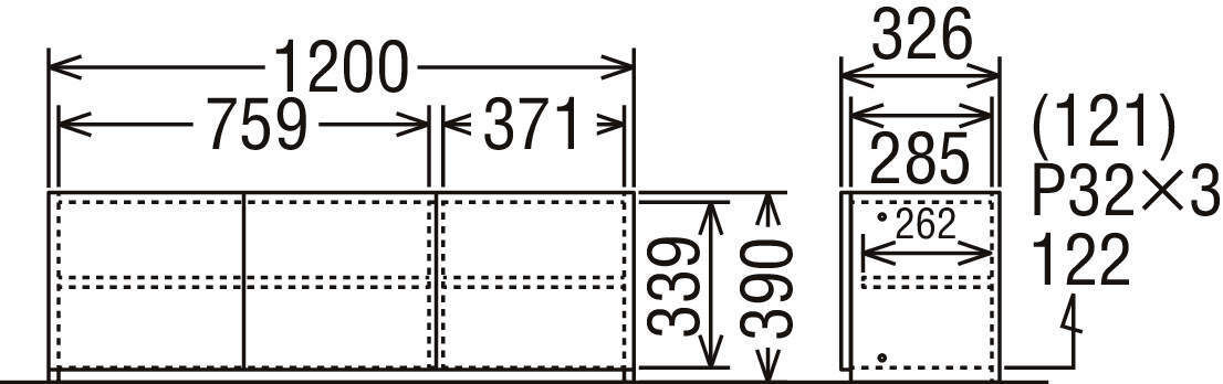 ew4206-tisy-isy.jpg