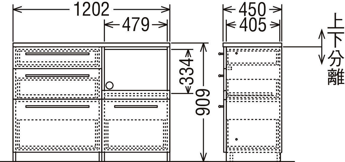 ew4207-tisy-isy.jpg