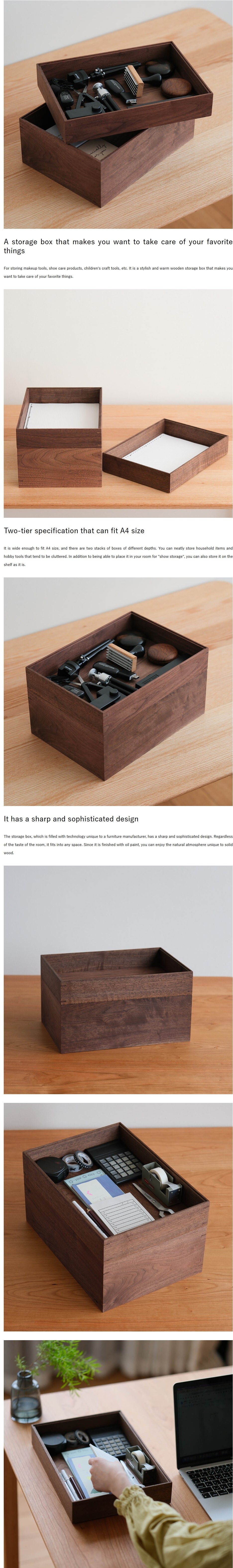 f041.jpeg