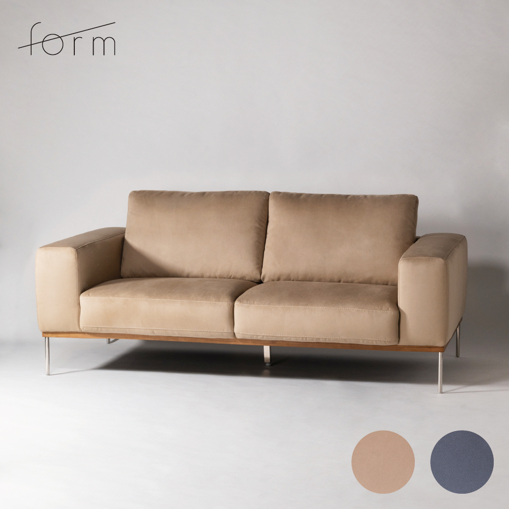 f1-102-1.jpg