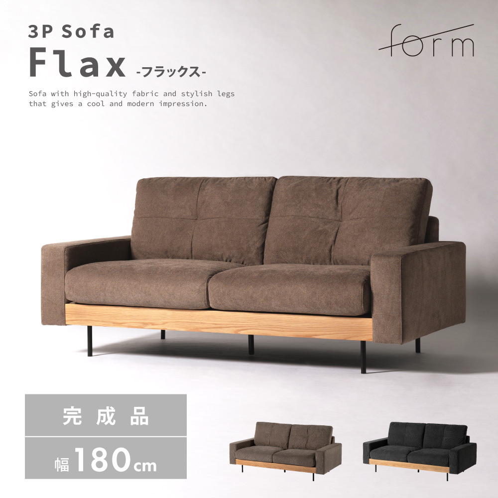 f1-116-1.jpg
