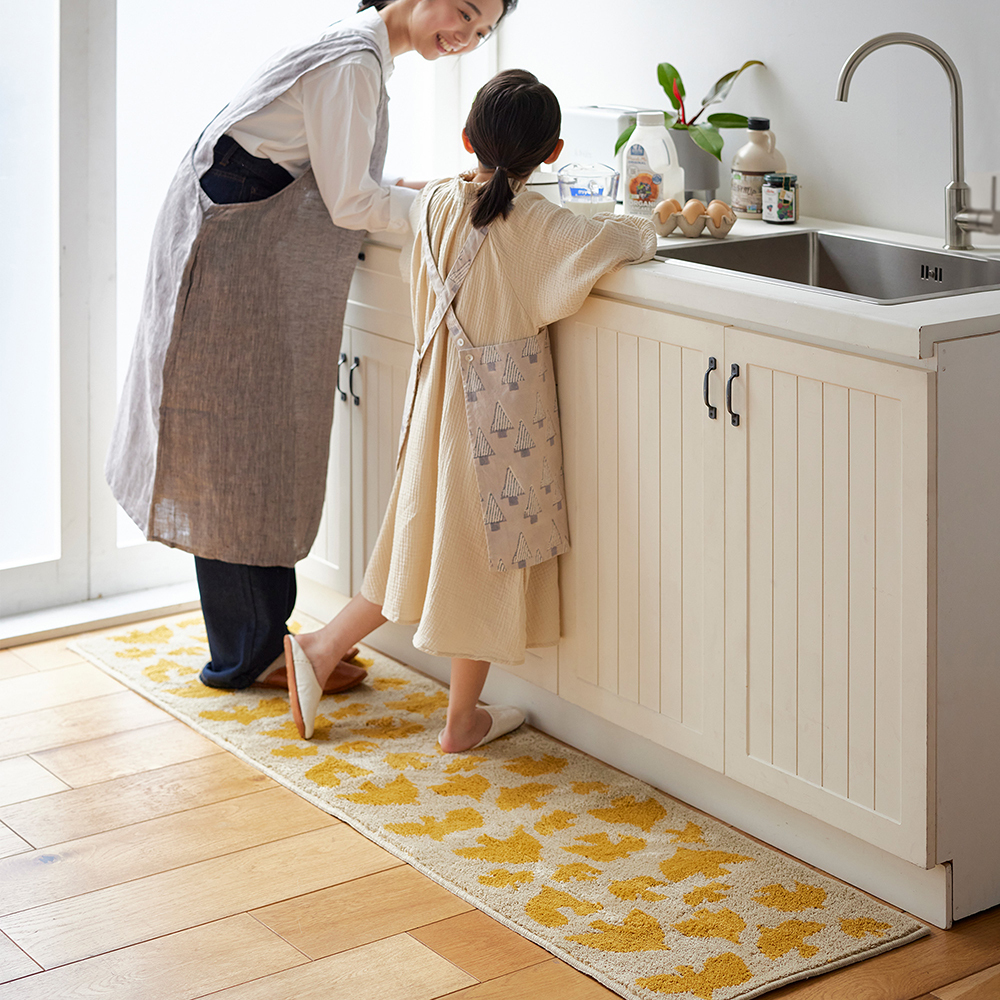 f161338-39-40-02.jpg f161338-39-40-02.jpg