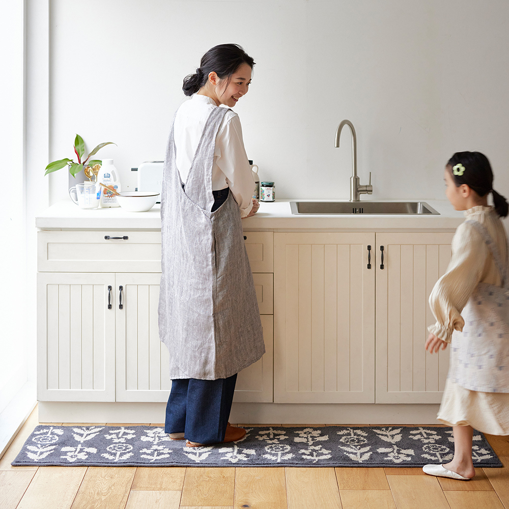 f161342-43-44-02.jpg f161342-43-44-02.jpg