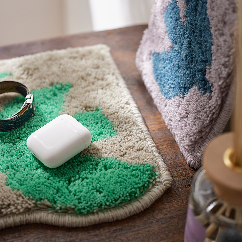 f161347-48-03.jpg f161347-48-03.jpg