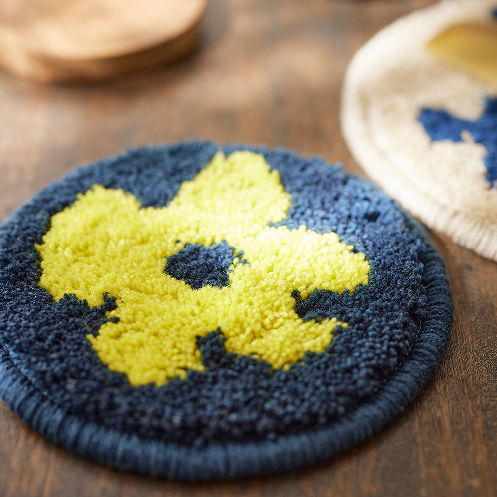 f161350-51-02.jpg f161350-51-02.jpg