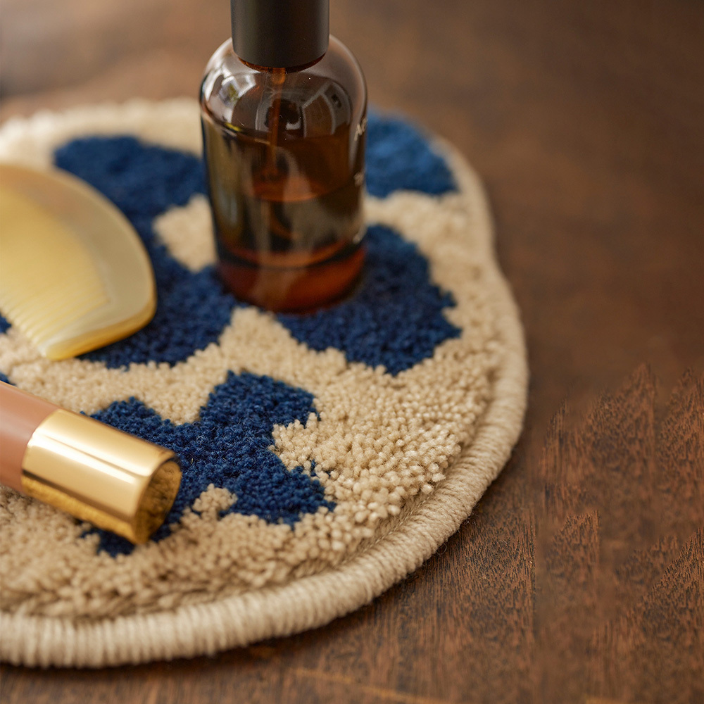 f161350-51-03.jpg f161350-51-03.jpg