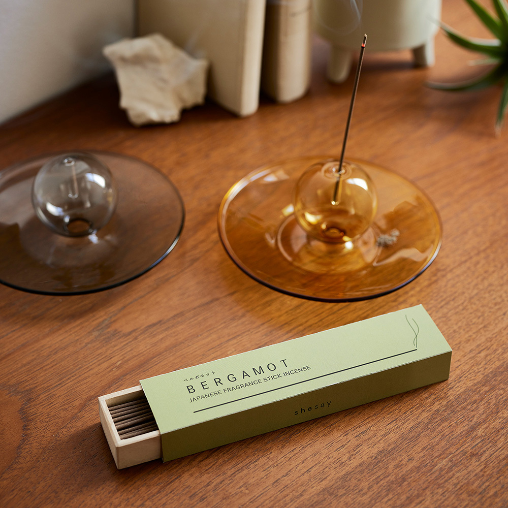 f161352-02.jpg f161352-02.jpg