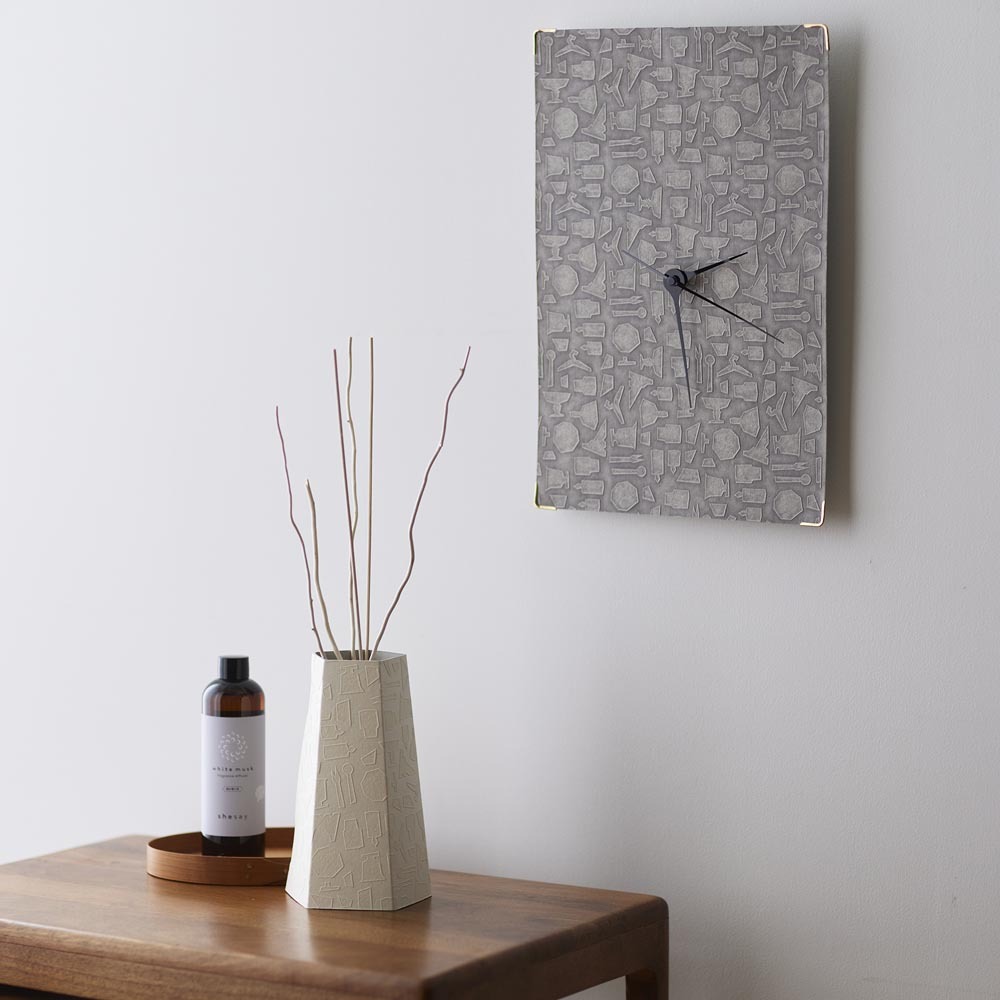 f161365.jpg f161365.jpg