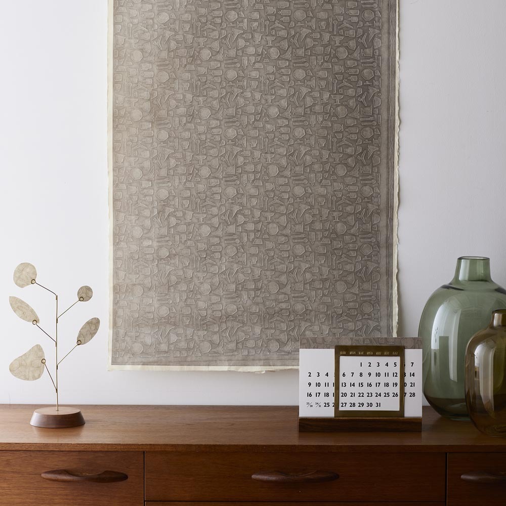 f161369.jpg f161369.jpg