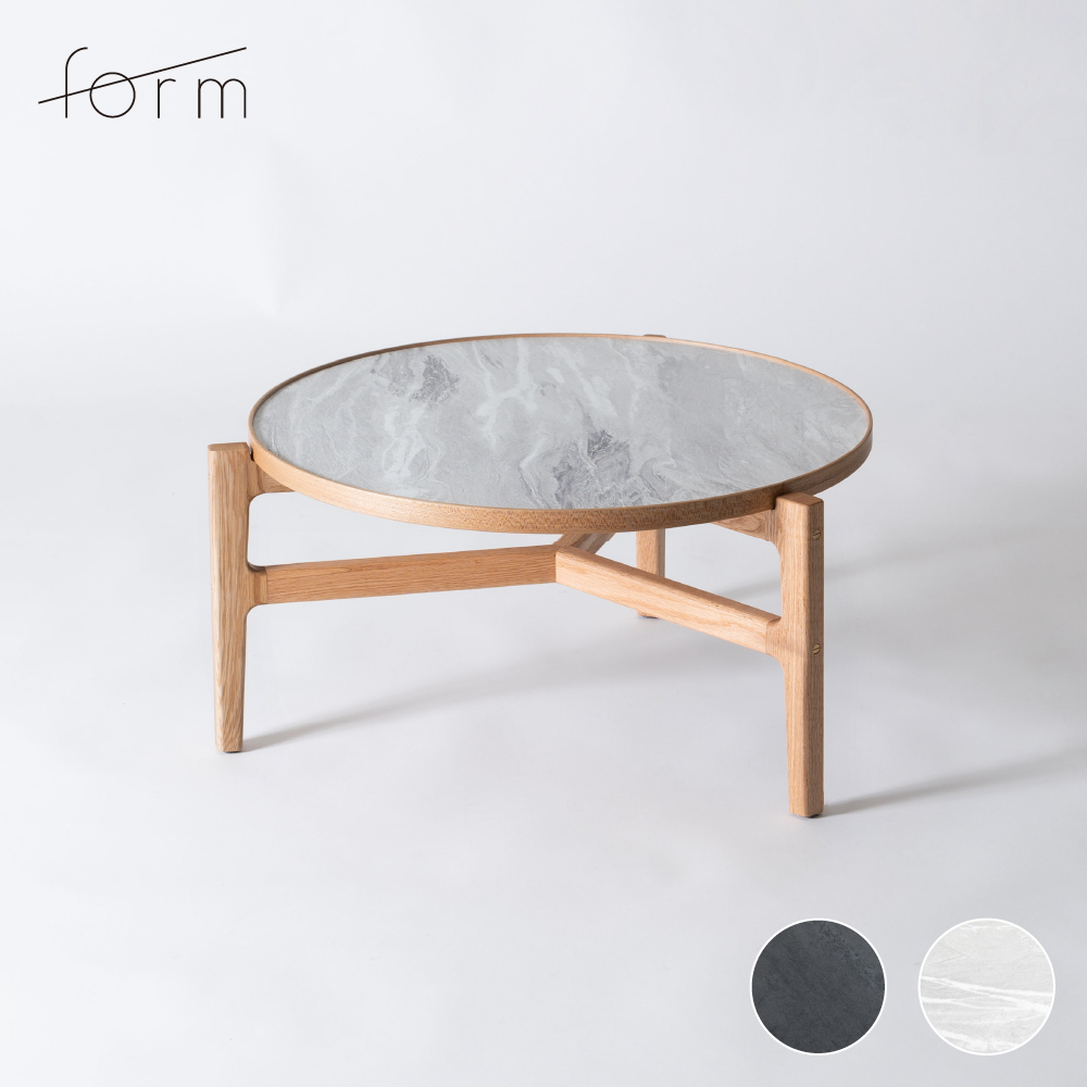 f3-102-1.jpg