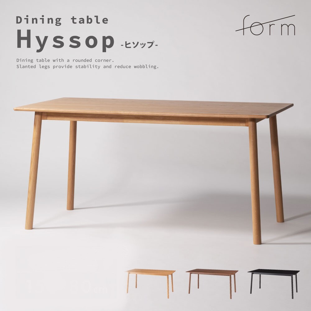 f6-105.jpg